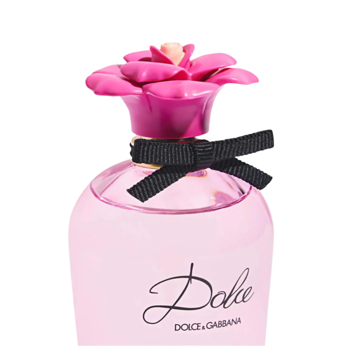 Dolce Lily Eau de Toilette - 75ML - Image 4