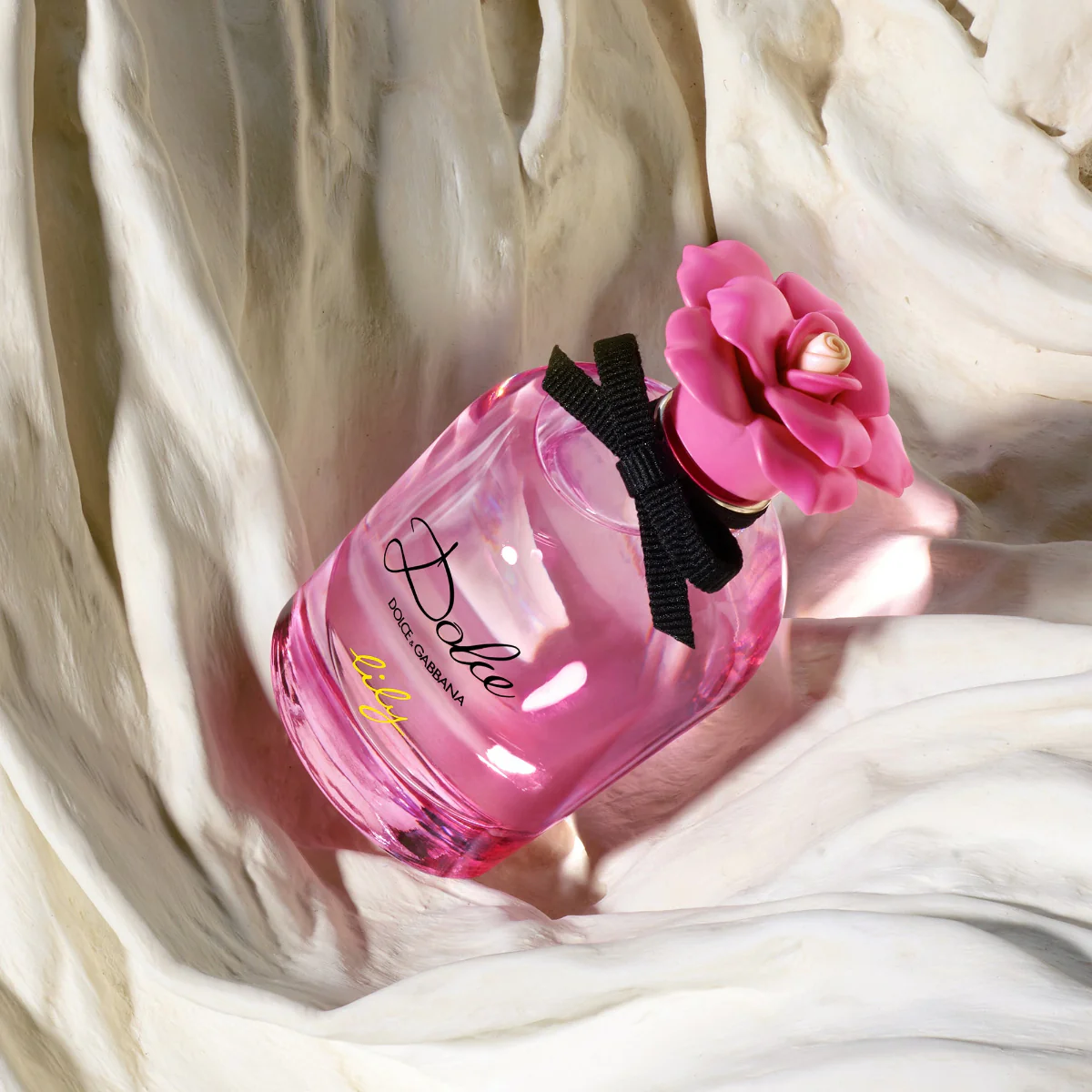 Dolce Lily Eau de Toilette - 75ML - Image 5