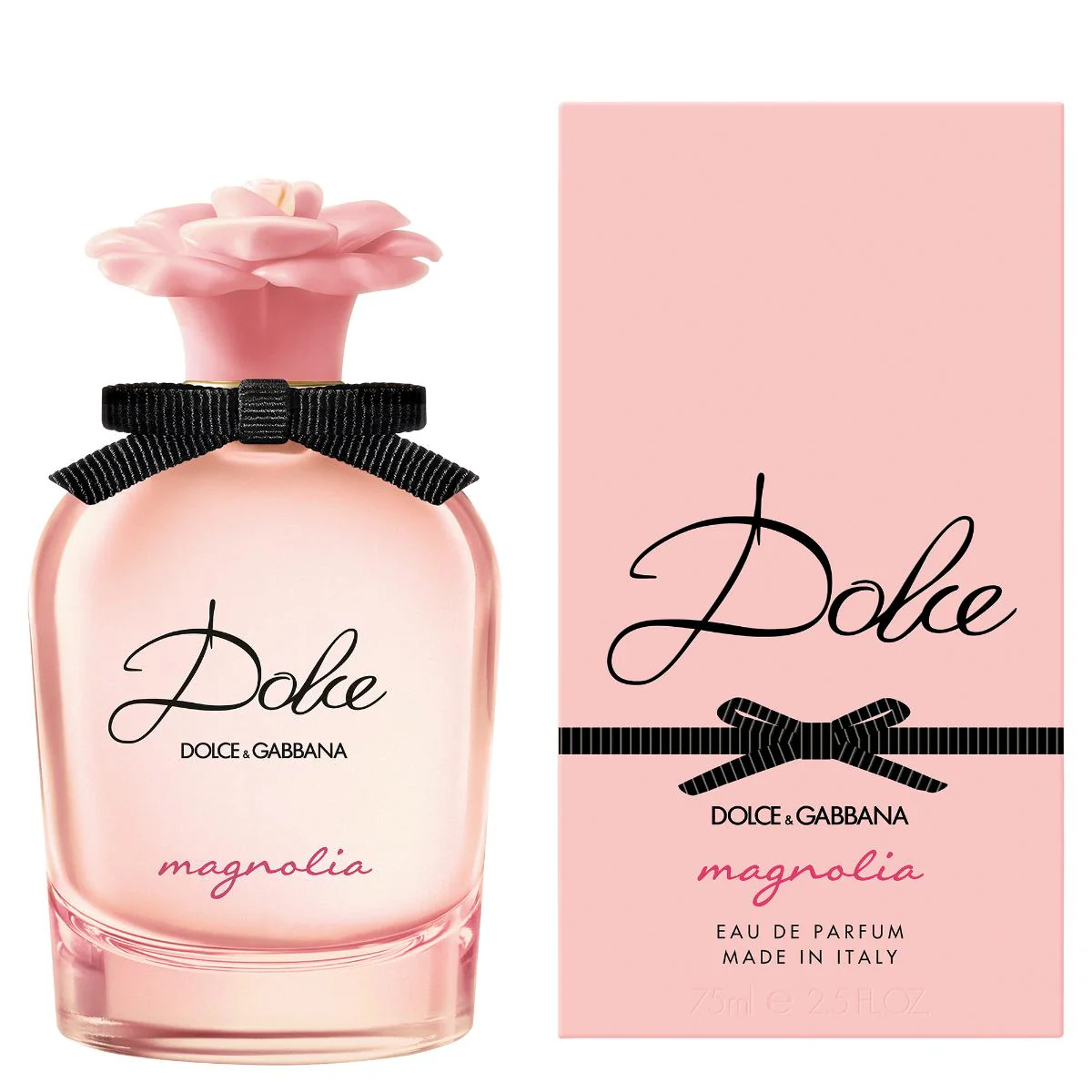 Dolce Magnolia Eau De Parfum - Image 2