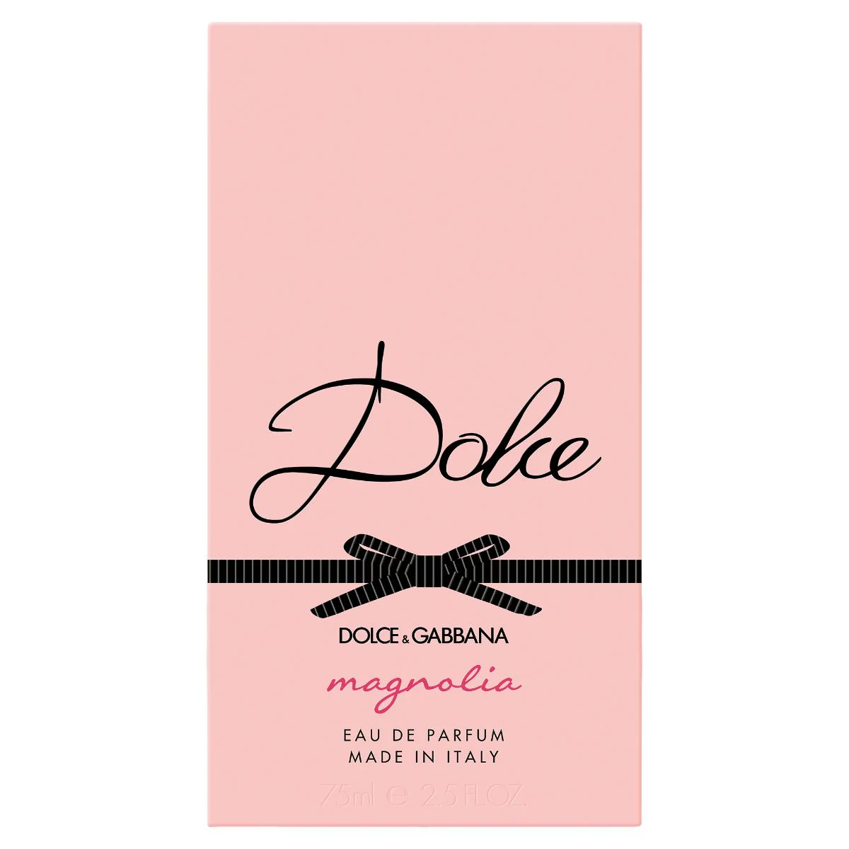Dolce Magnolia Eau De Parfum - Image 3
