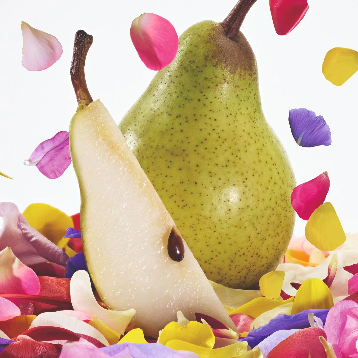 Dolce Magnolia Eau De Parfum - Image 5