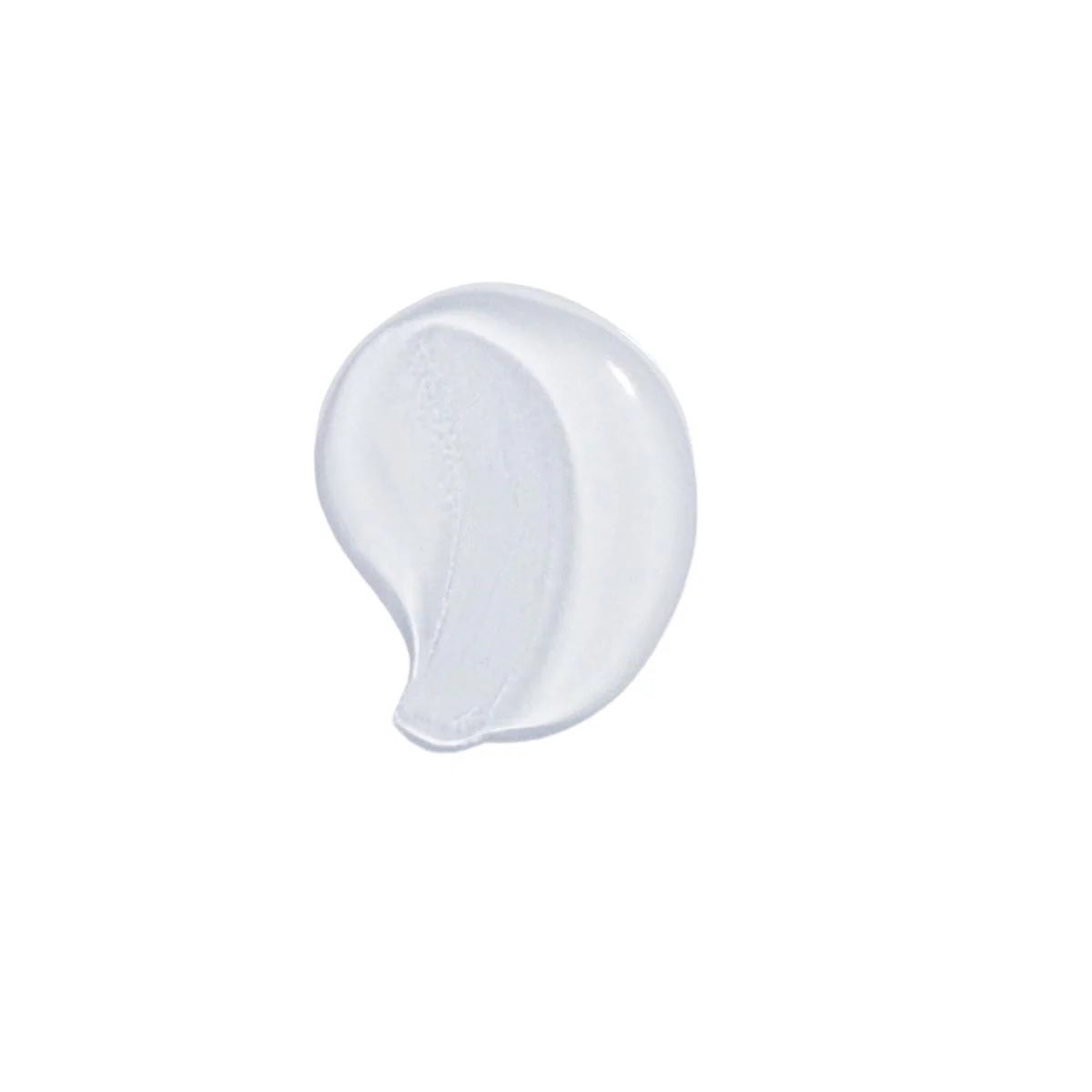 Dolce Violet Eau de Toilette Perfume Gel - Image 5