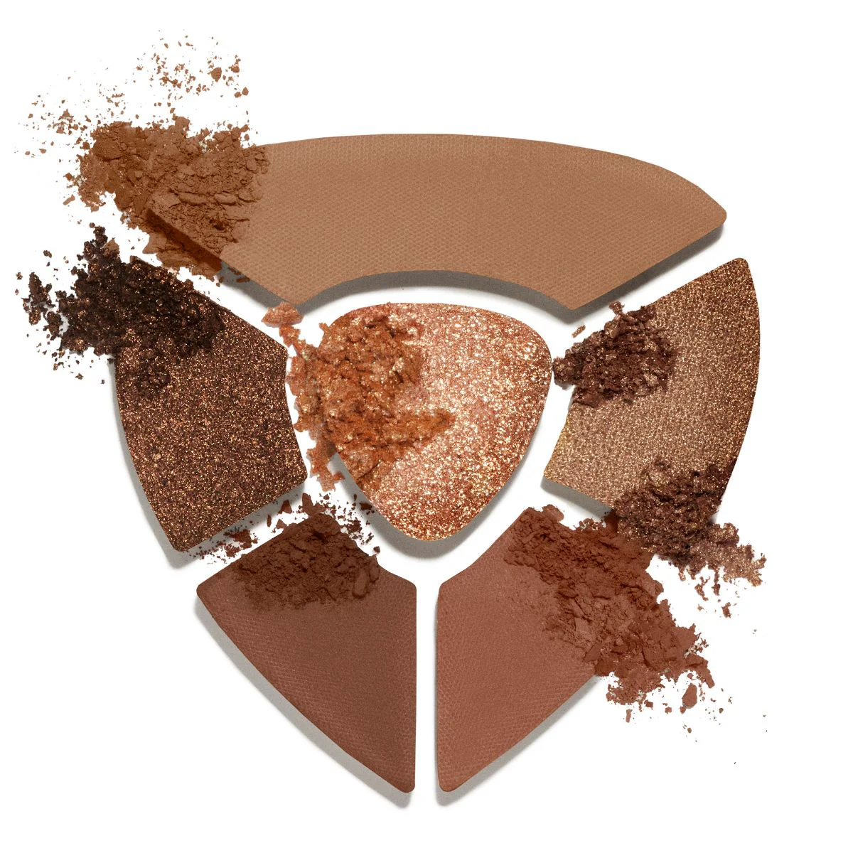 Ever Icon Eye Palette - Image 10