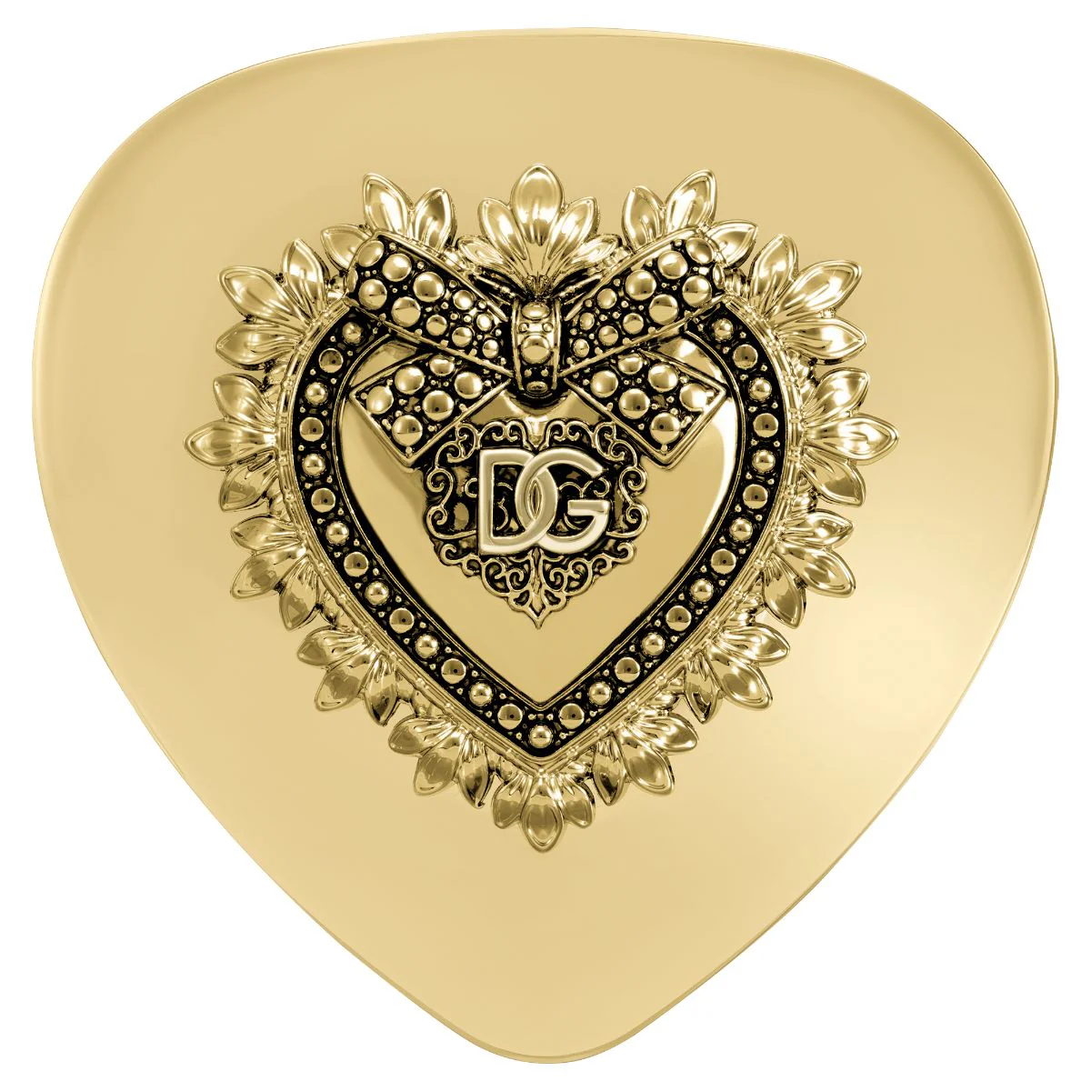 Ever Icon Eye Palette - Image 11
