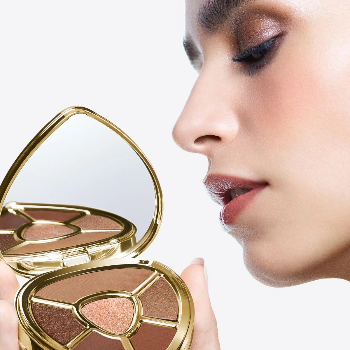 Ever Icon Eye Palette - Image 12