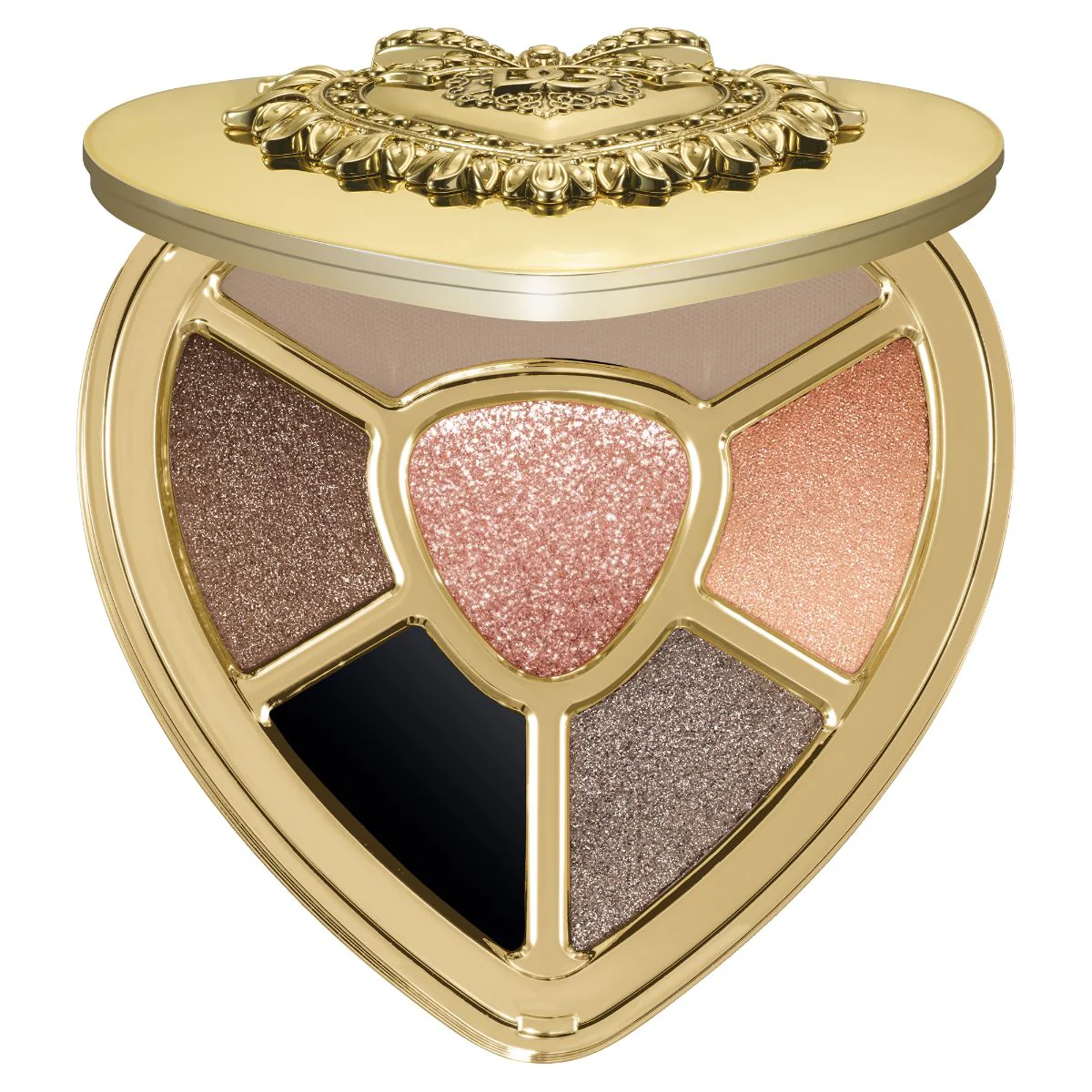 Ever Icon Eye Palette - Image 14