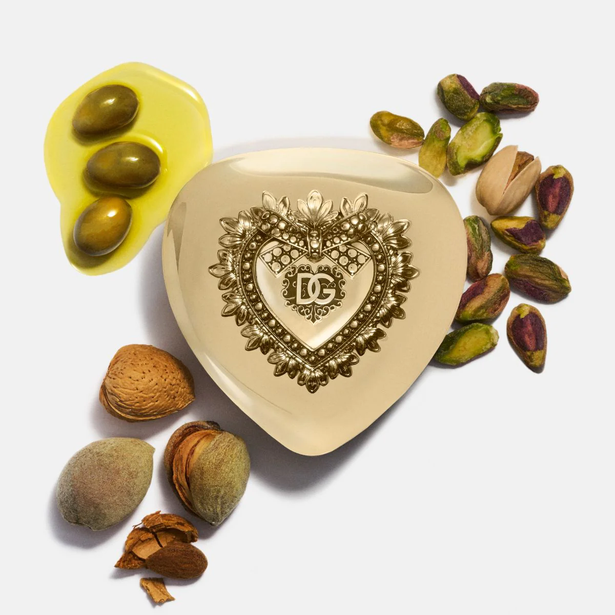 Ever Icon Eye Palette - Image 4