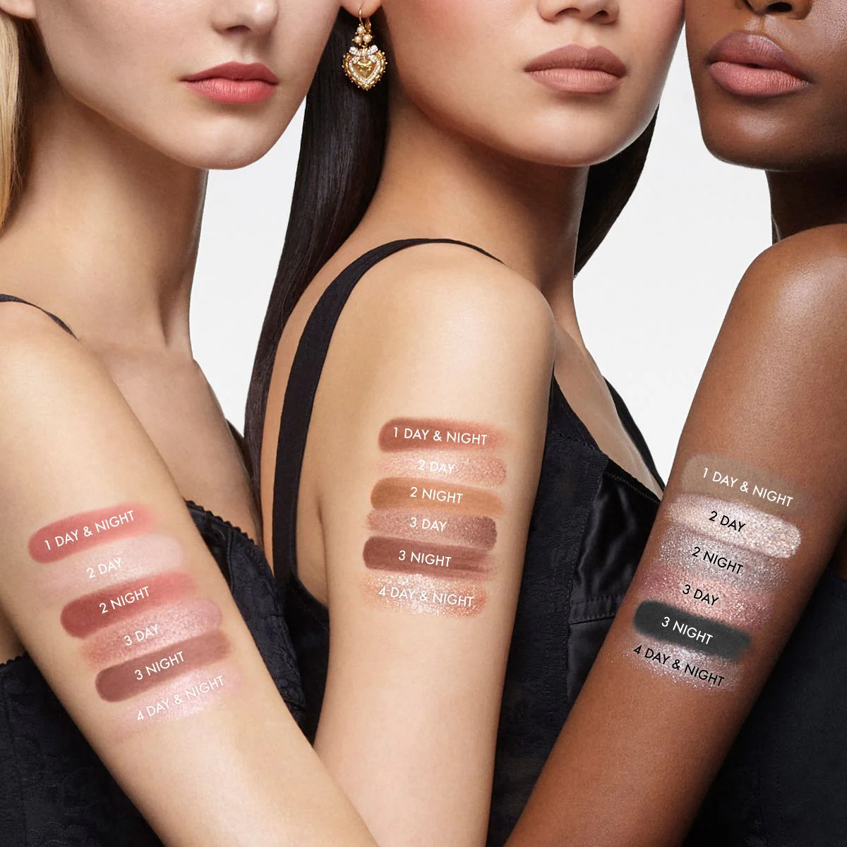 Ever Icon Eye Palette - Image 5