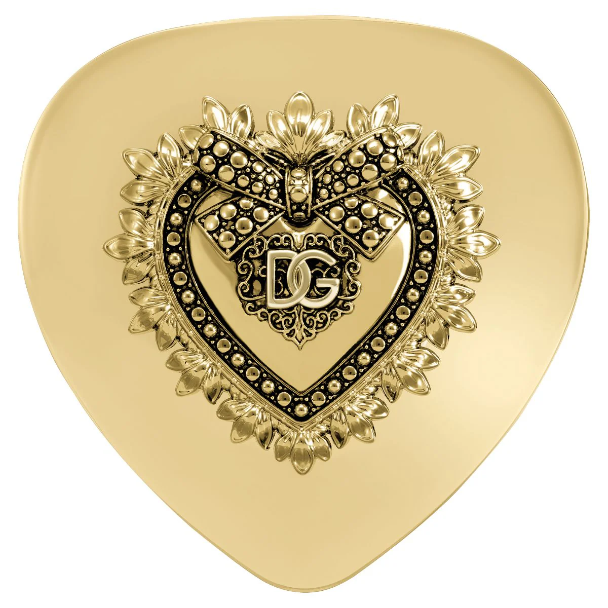 Ever Icon Eye Palette - Image 6