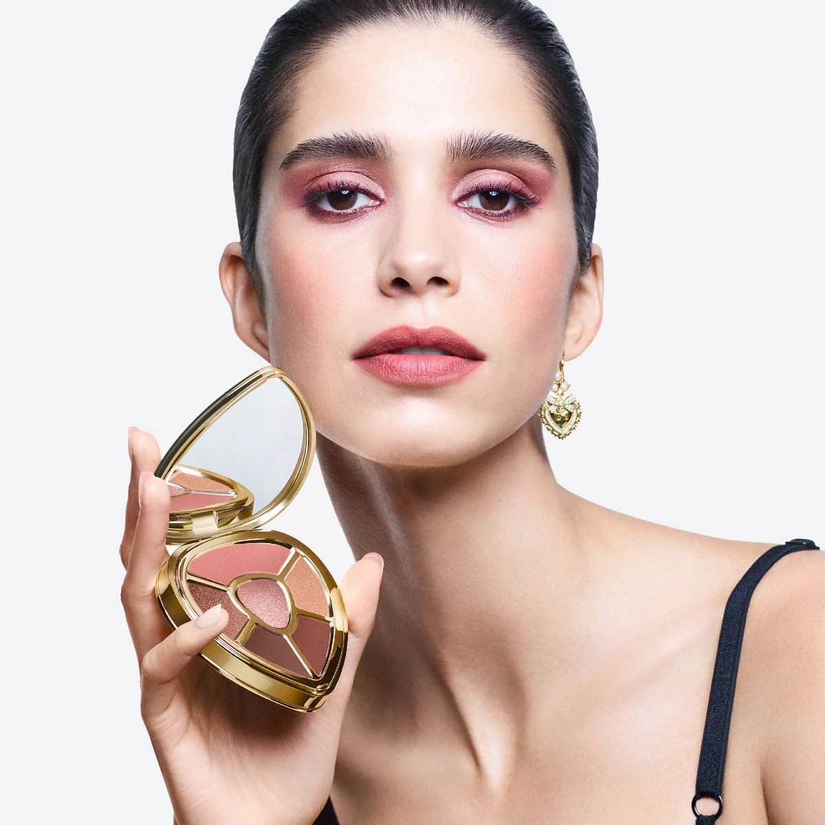 Ever Icon Eye Palette - Image 7