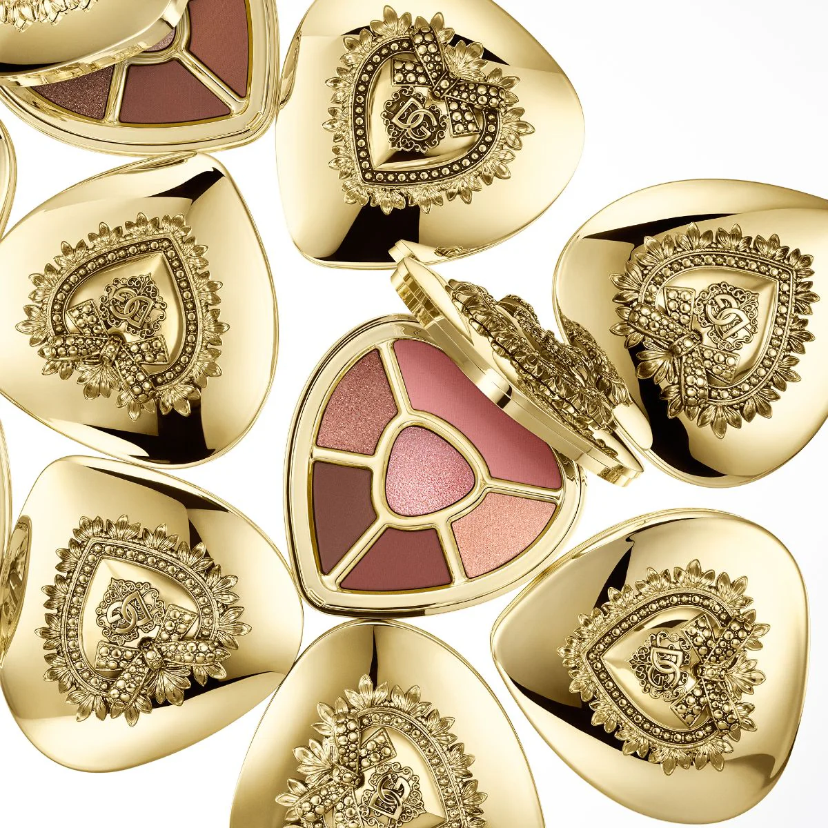 Ever Icon Eye Palette - Image 8