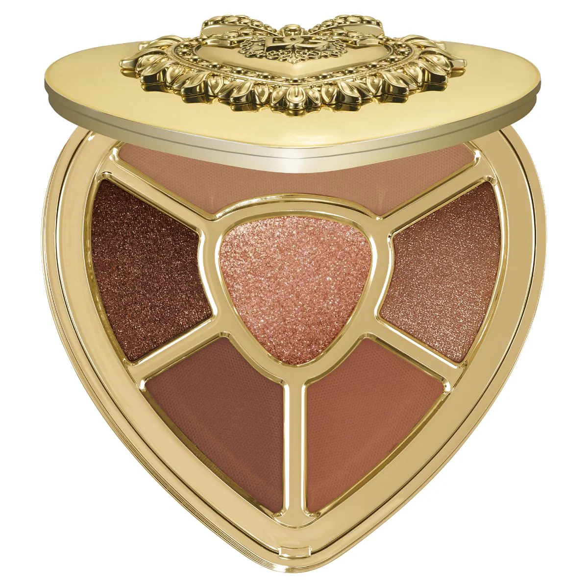 Ever Icon Eye Palette - Image 9