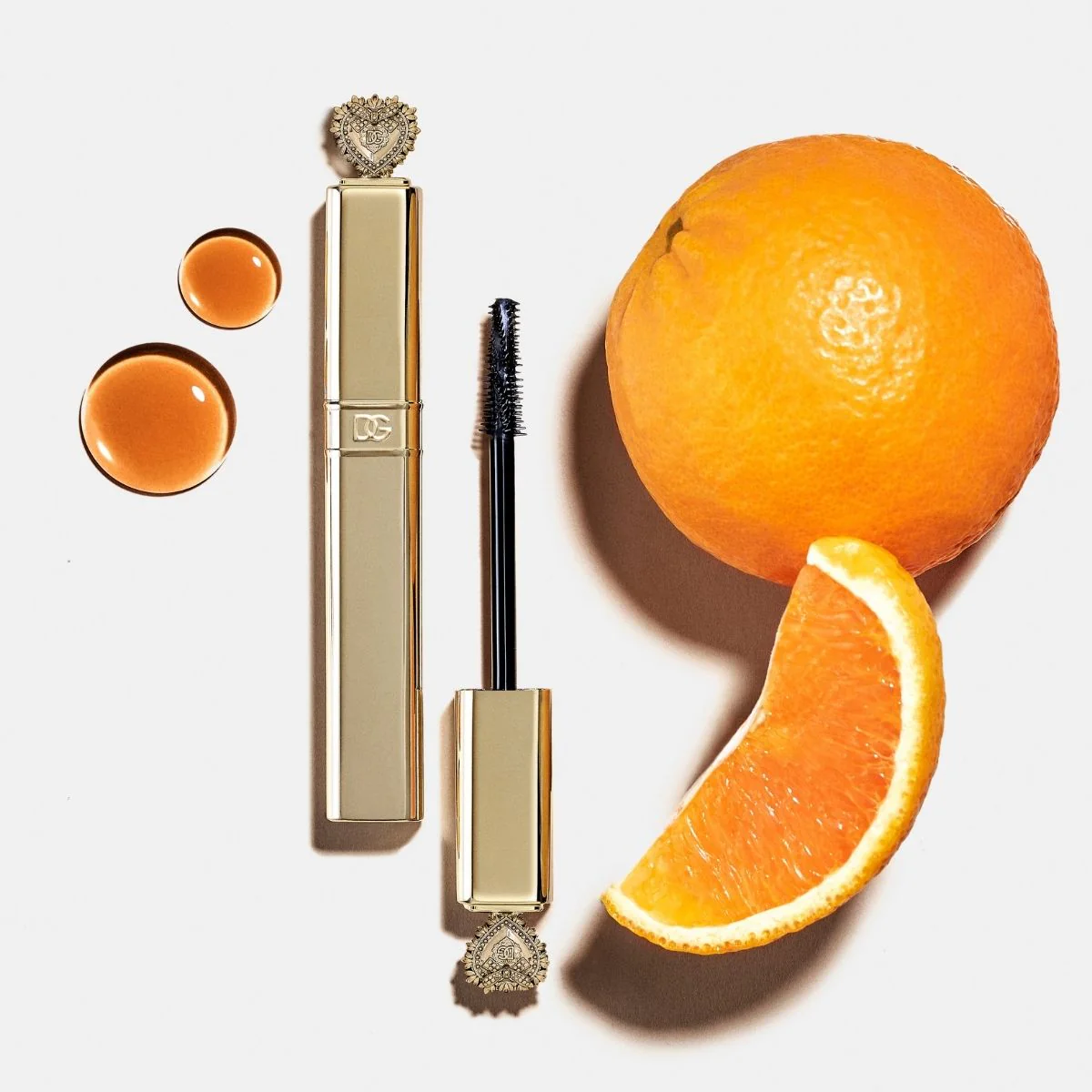 Everfull Hi-definition Mascara - Image 4