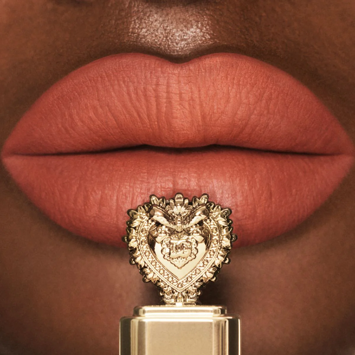 Everkiss Liquid Lip - Image 10