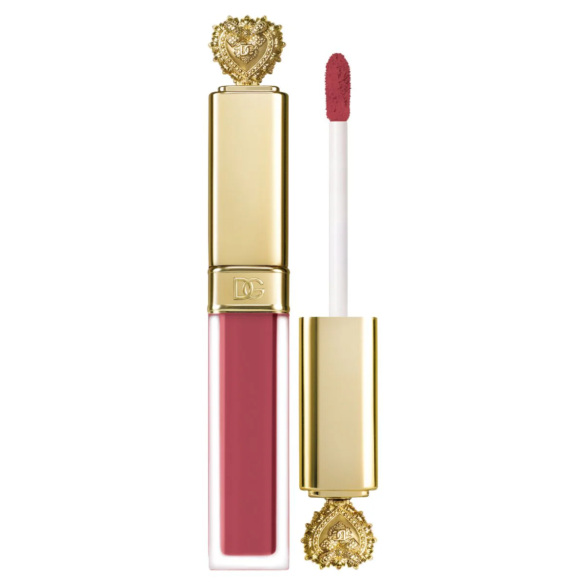 Everkiss Liquid Lip - Image 11