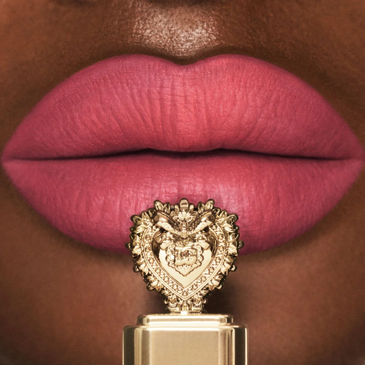 Everkiss Liquid Lip - Image 13