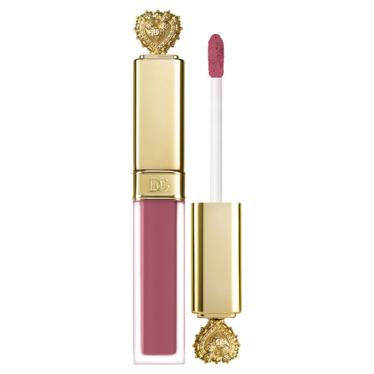 Everkiss Liquid Lip - Image 14