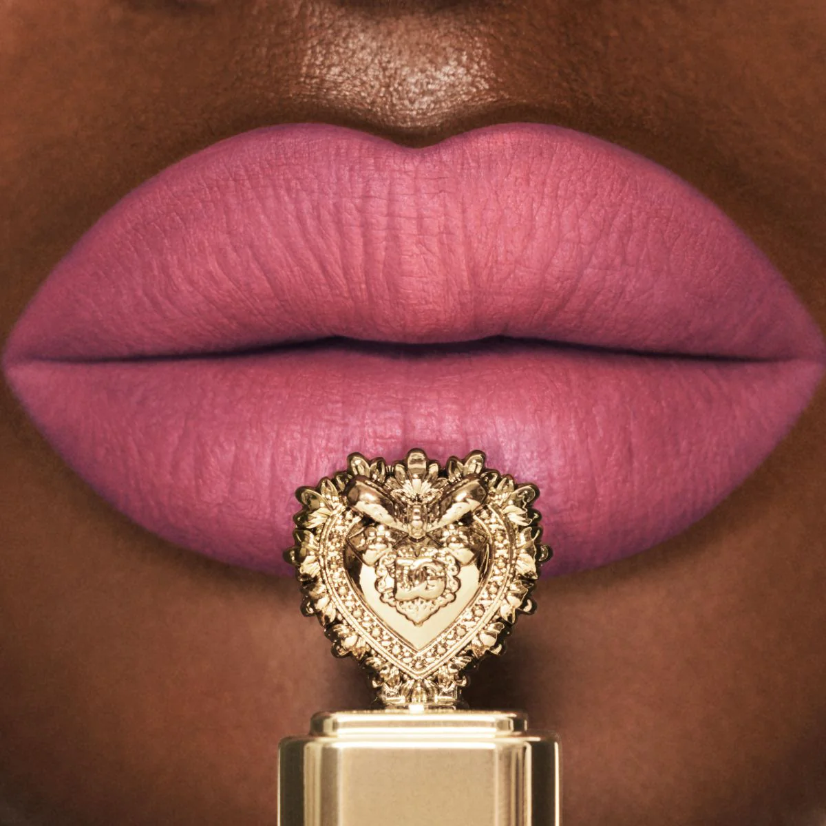 Everkiss Liquid Lip - Image 16