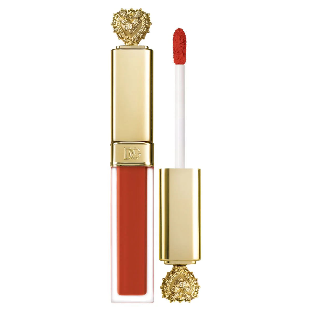 Everkiss Liquid Lip - Image 17