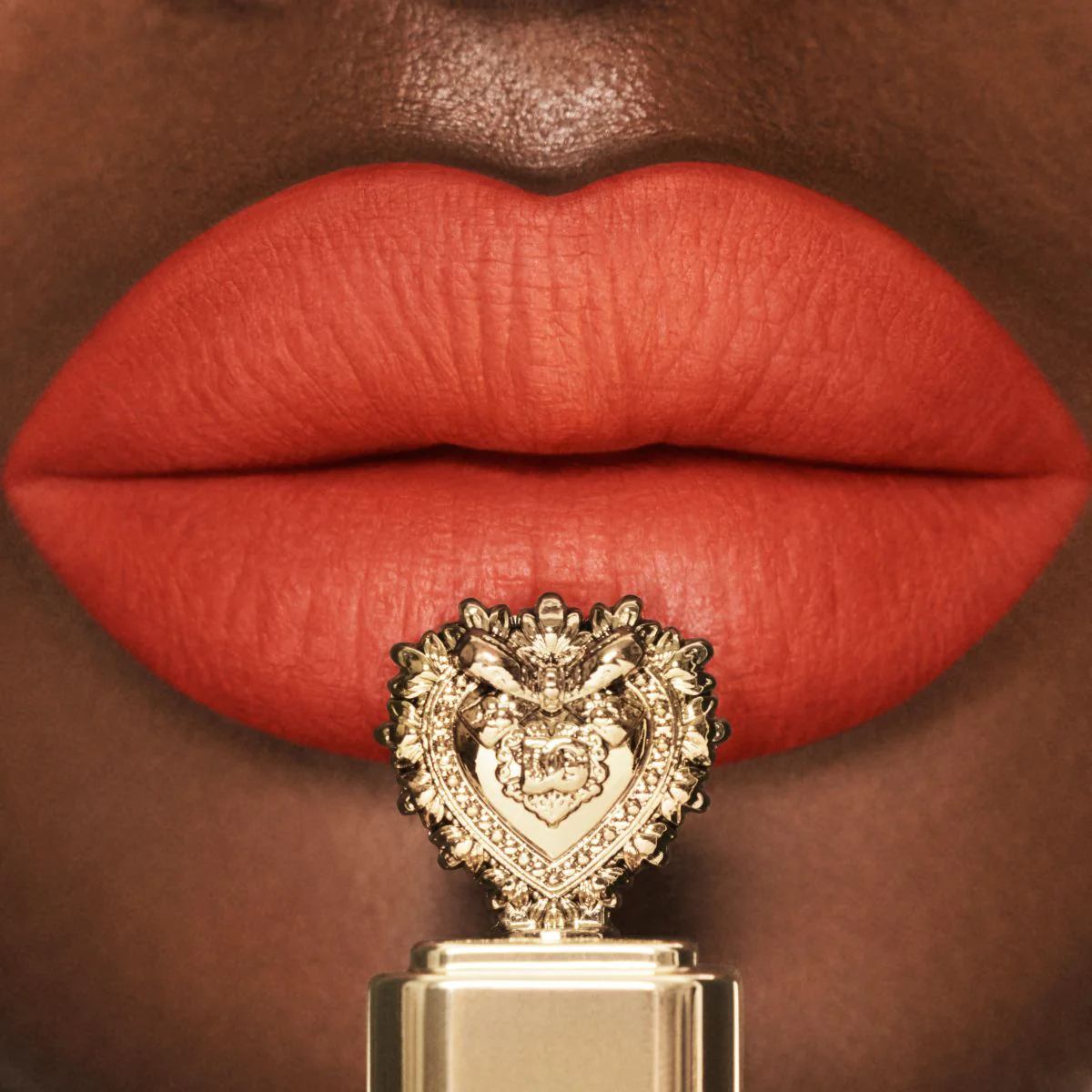 Everkiss Liquid Lip - Image 19