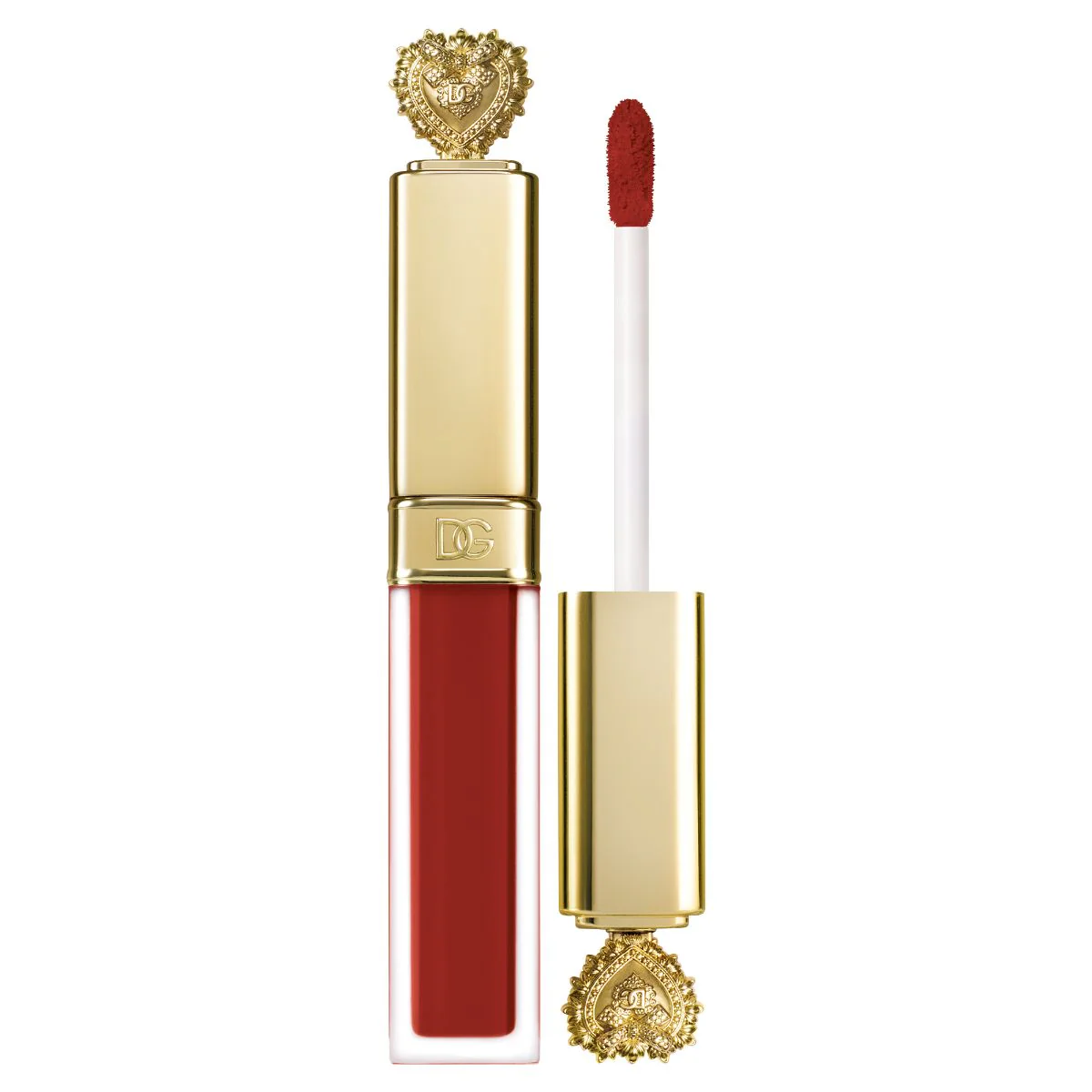 Everkiss Liquid Lip - Image 20
