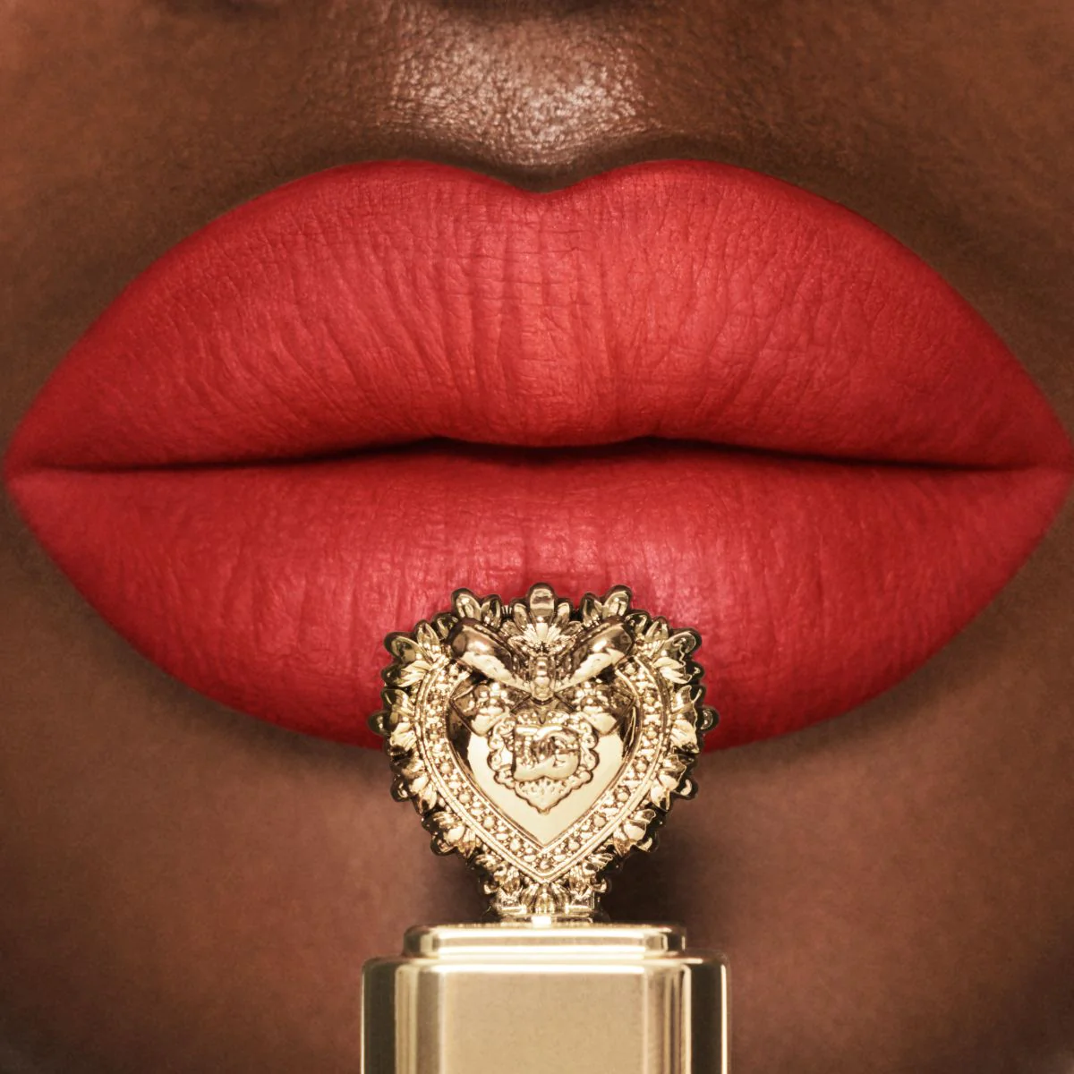 Everkiss Liquid Lip - Image 25