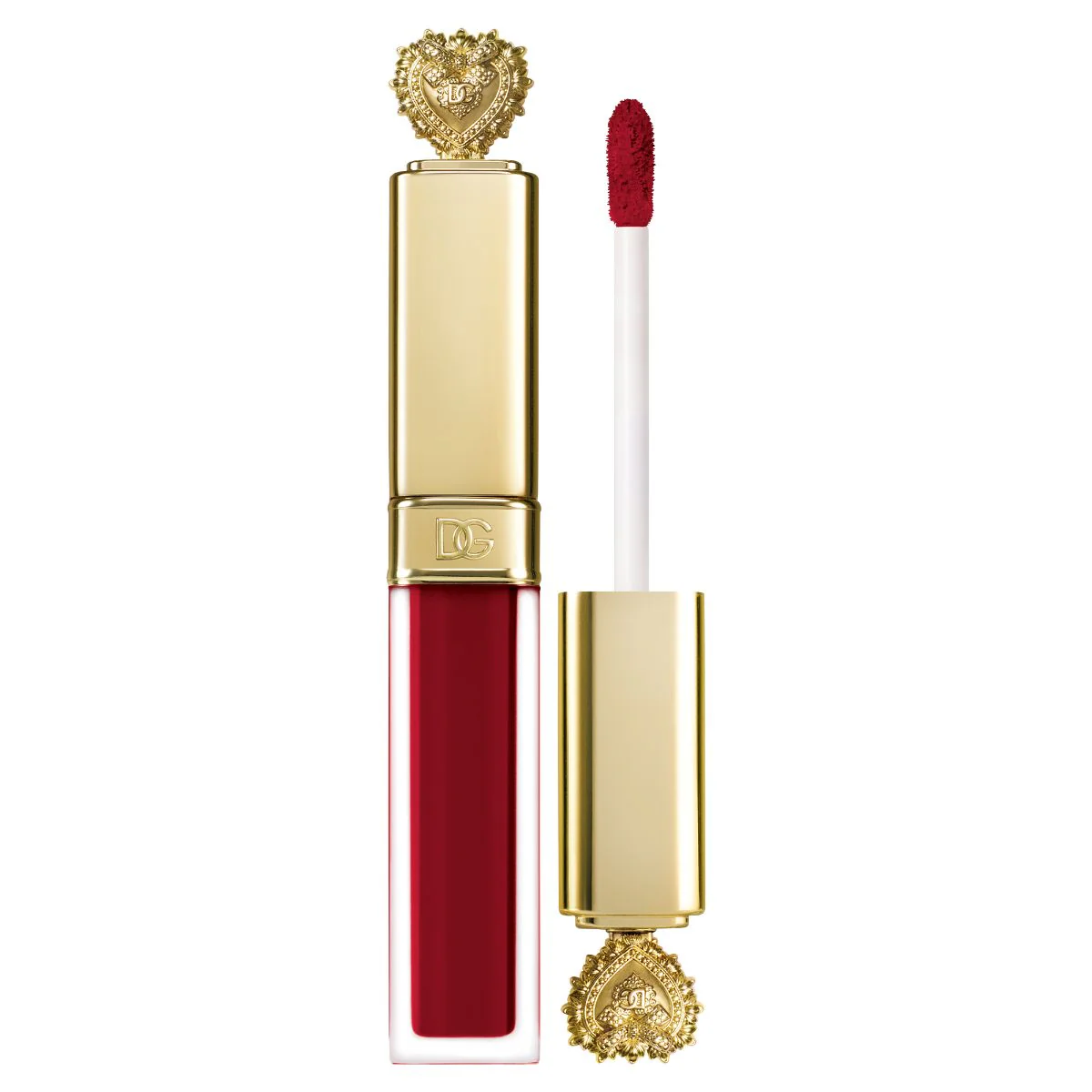 Everkiss Liquid Lip - Image 26
