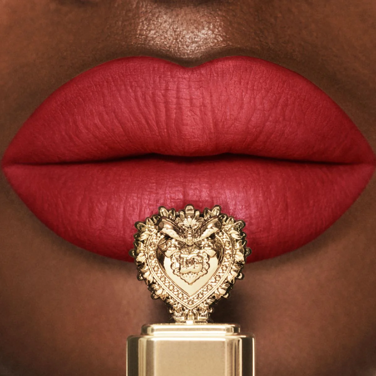 Everkiss Liquid Lip - Image 28