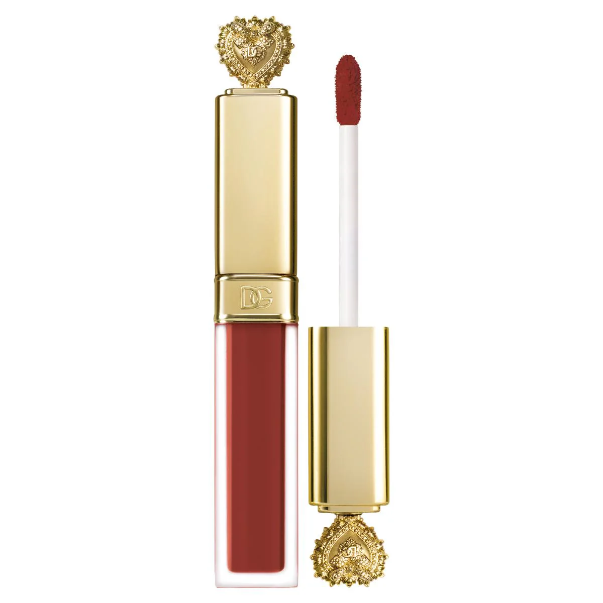 Everkiss Liquid Lip - Image 29
