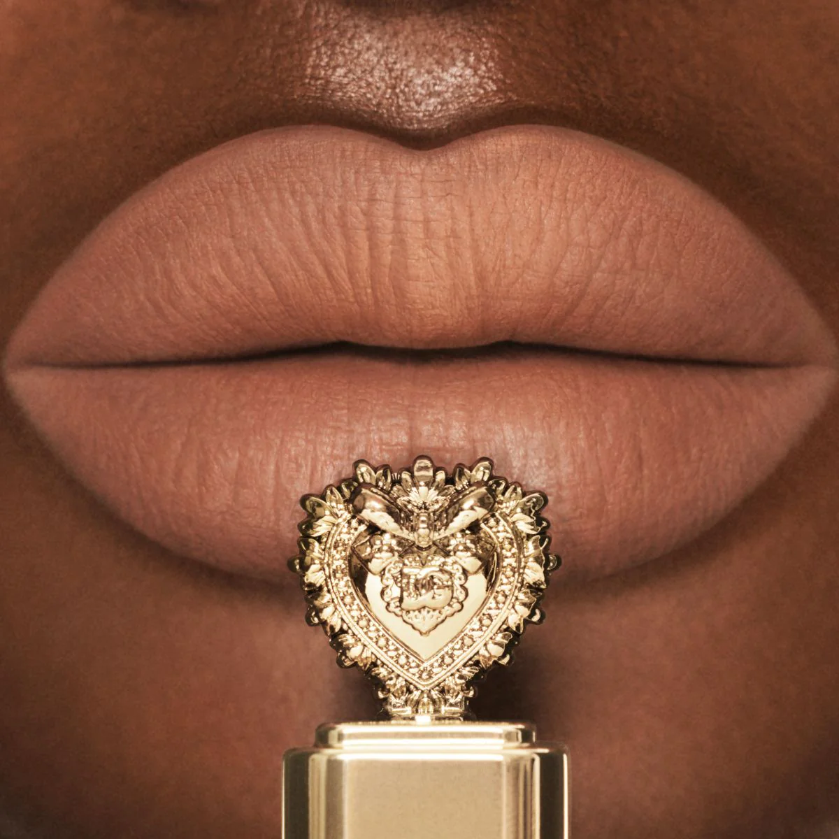 Everkiss Liquid Lip - Image 3