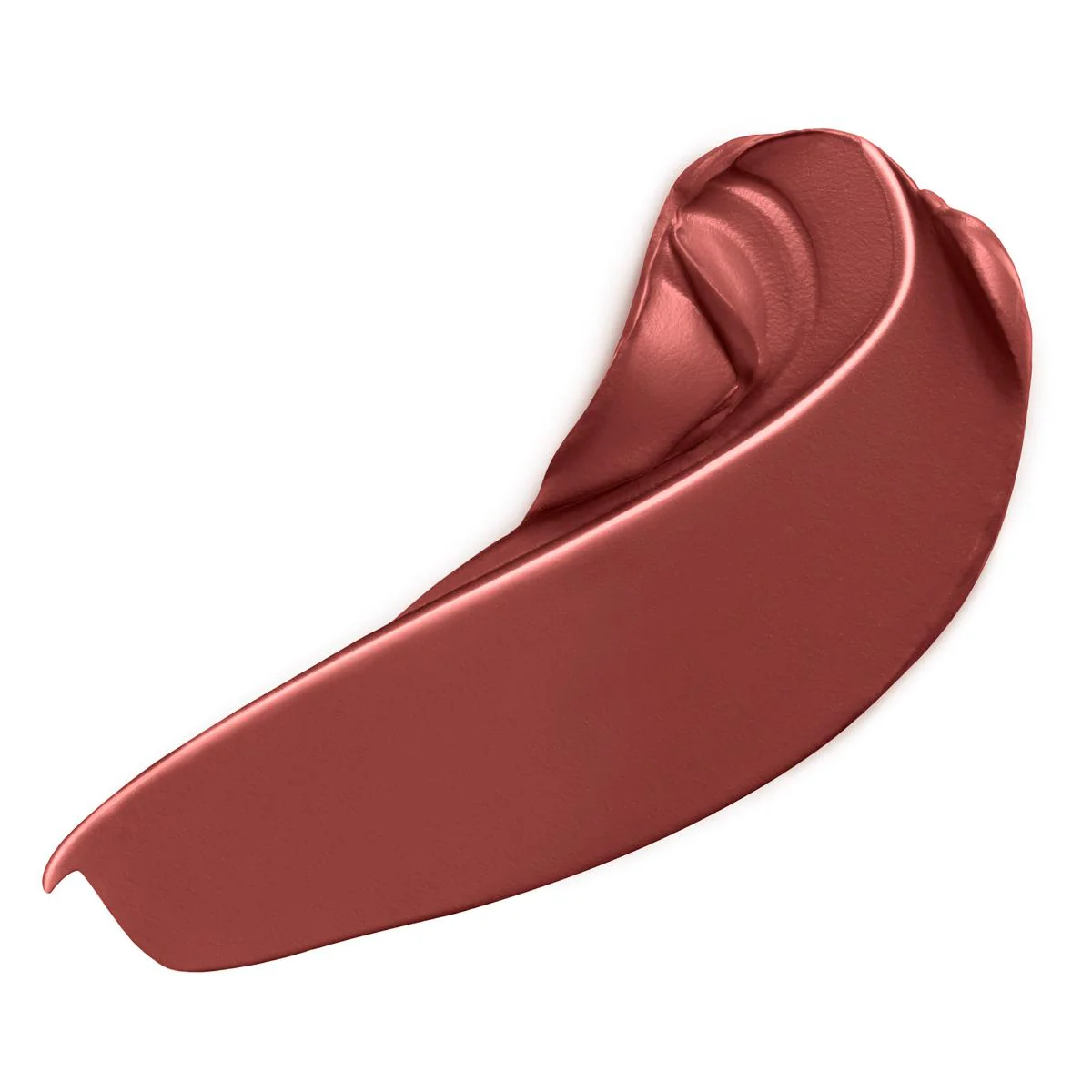 Everkiss Liquid Lip - Image 30