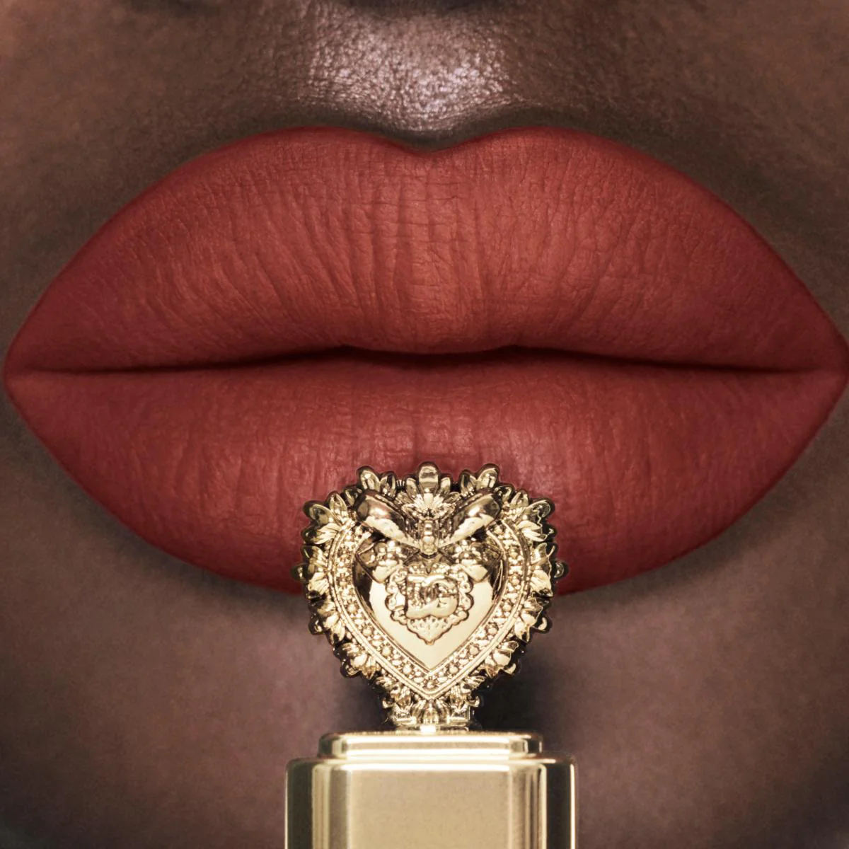 Everkiss Liquid Lip - Image 31