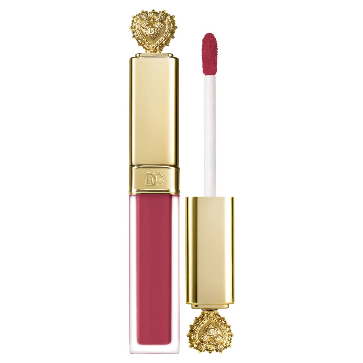 Everkiss Liquid Lip - Image 32