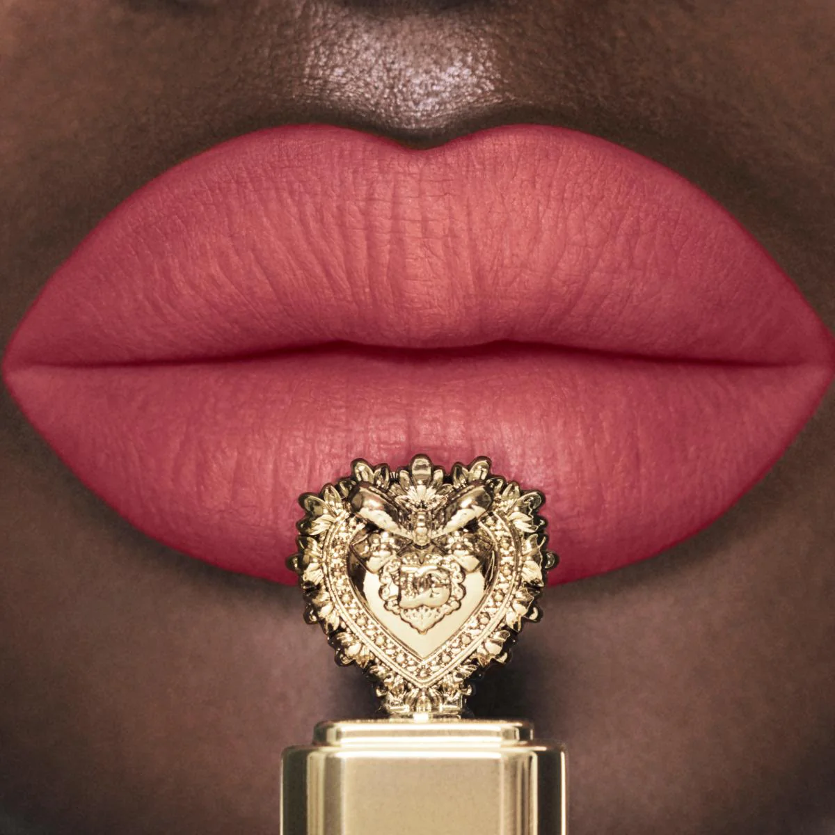 Everkiss Liquid Lip - Image 34