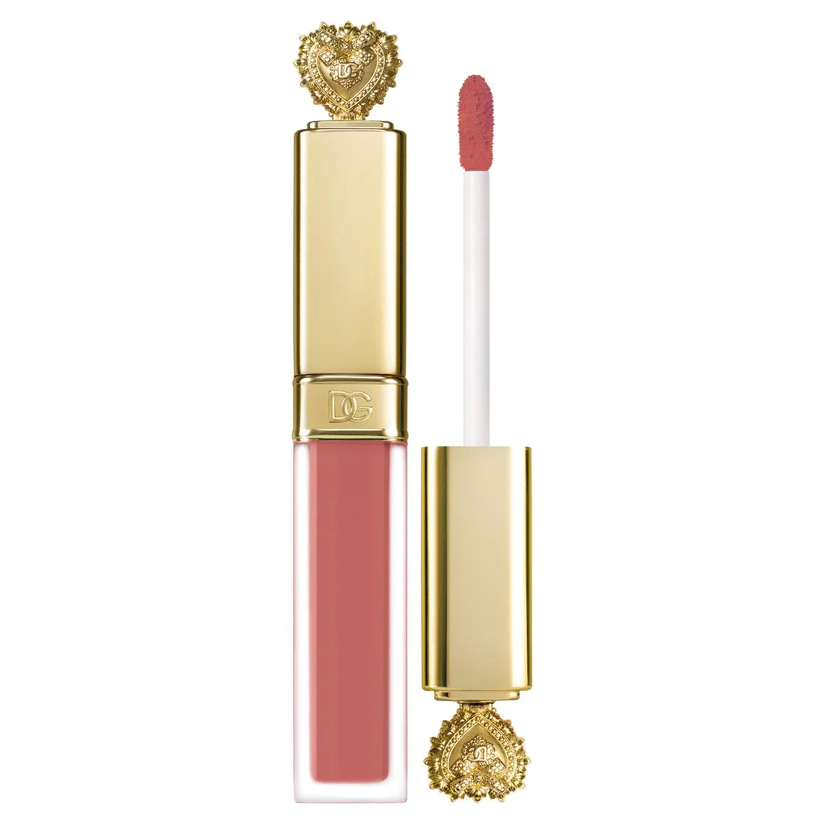 Everkiss Liquid Lip - Image 35