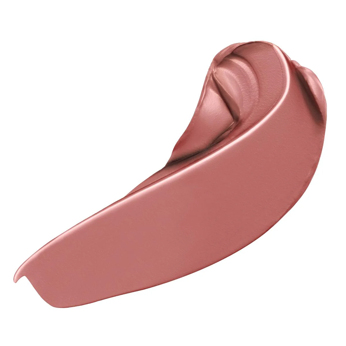Everkiss Liquid Lip - Image 36