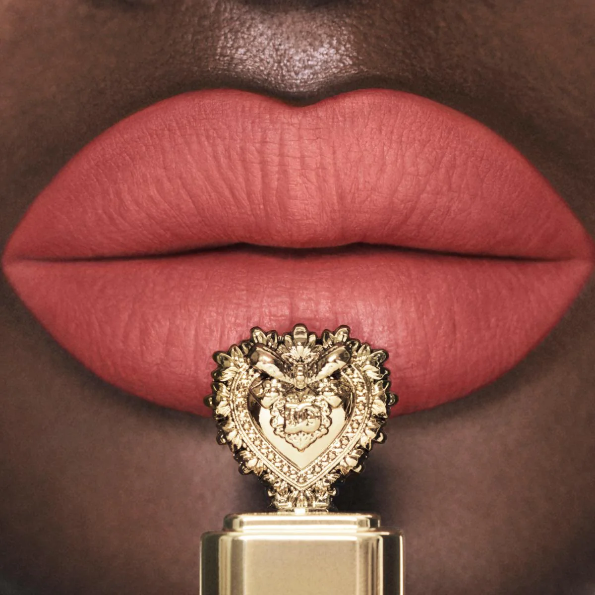 Everkiss Liquid Lip - Image 37