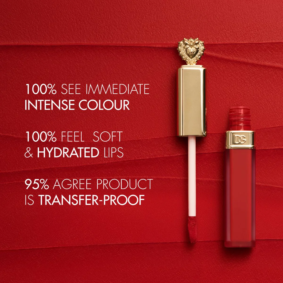 Everkiss Liquid Lip - Image 4