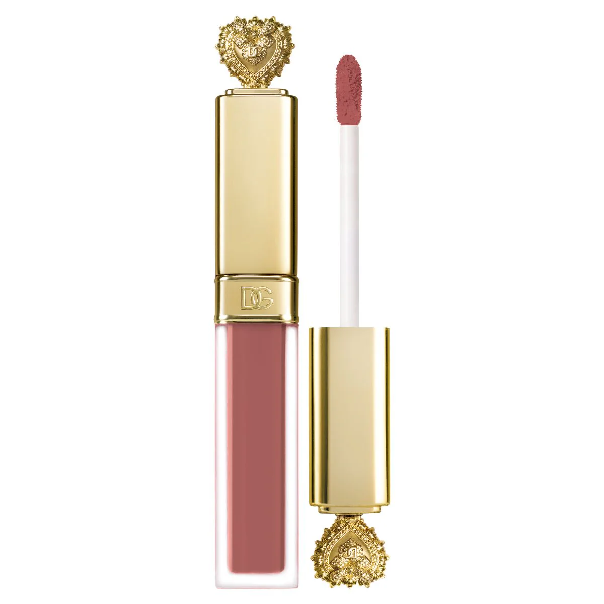 Everkiss Liquid Lip - Image 5