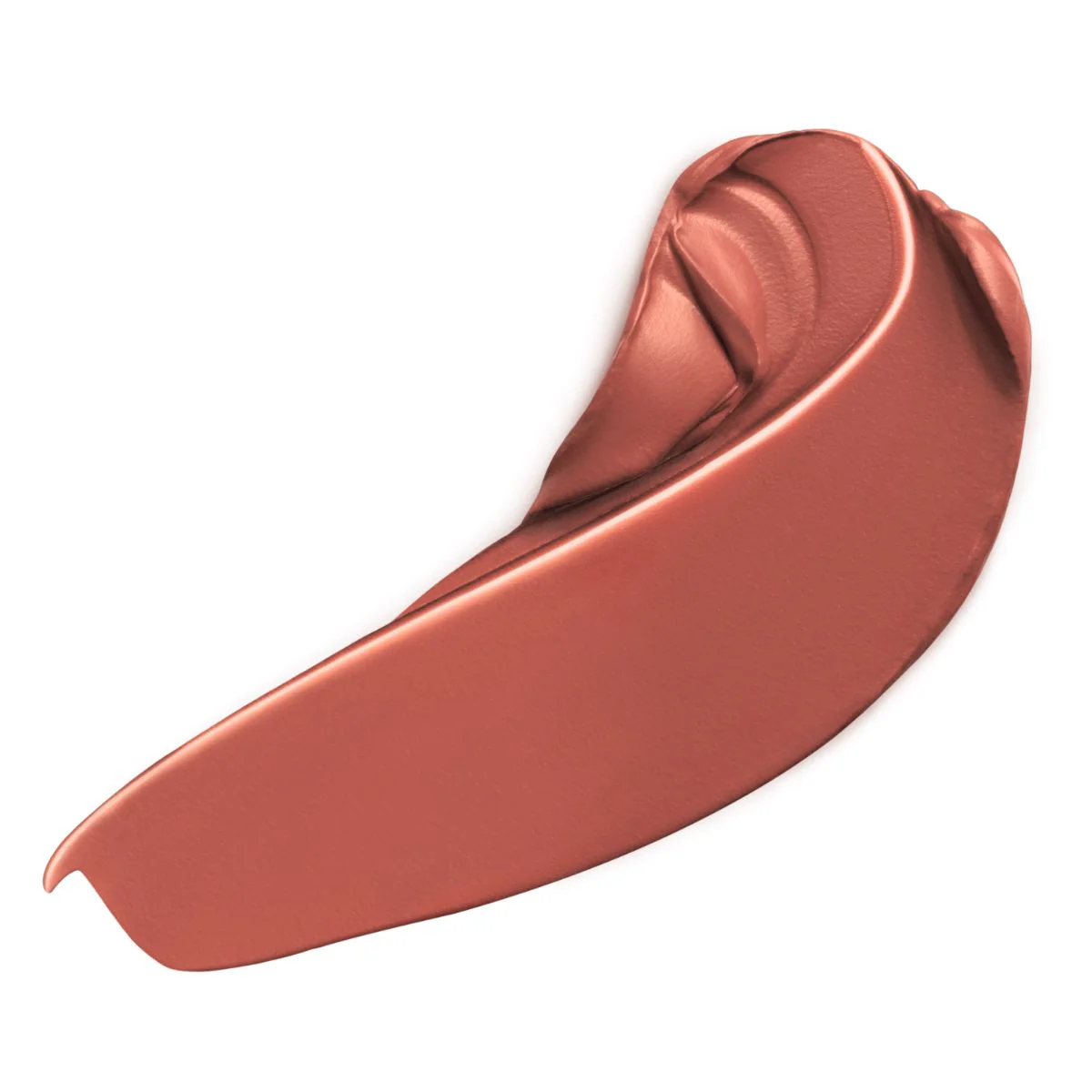 Everkiss Liquid Lip - Image 6