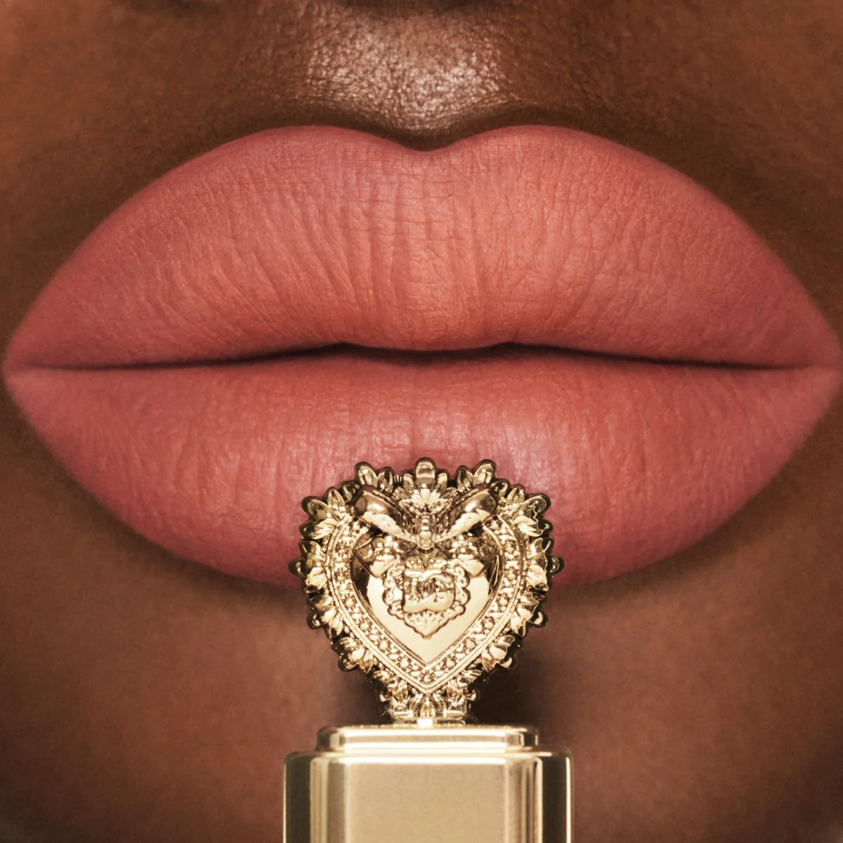 Everkiss Liquid Lip - Image 7