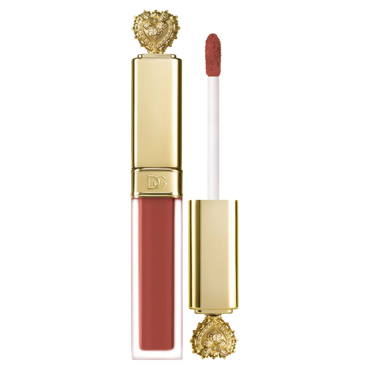 Everkiss Liquid Lip - Image 8