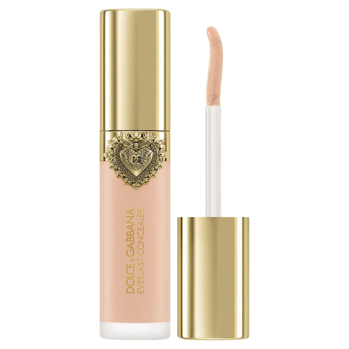 Everlast Concealer - Image 11