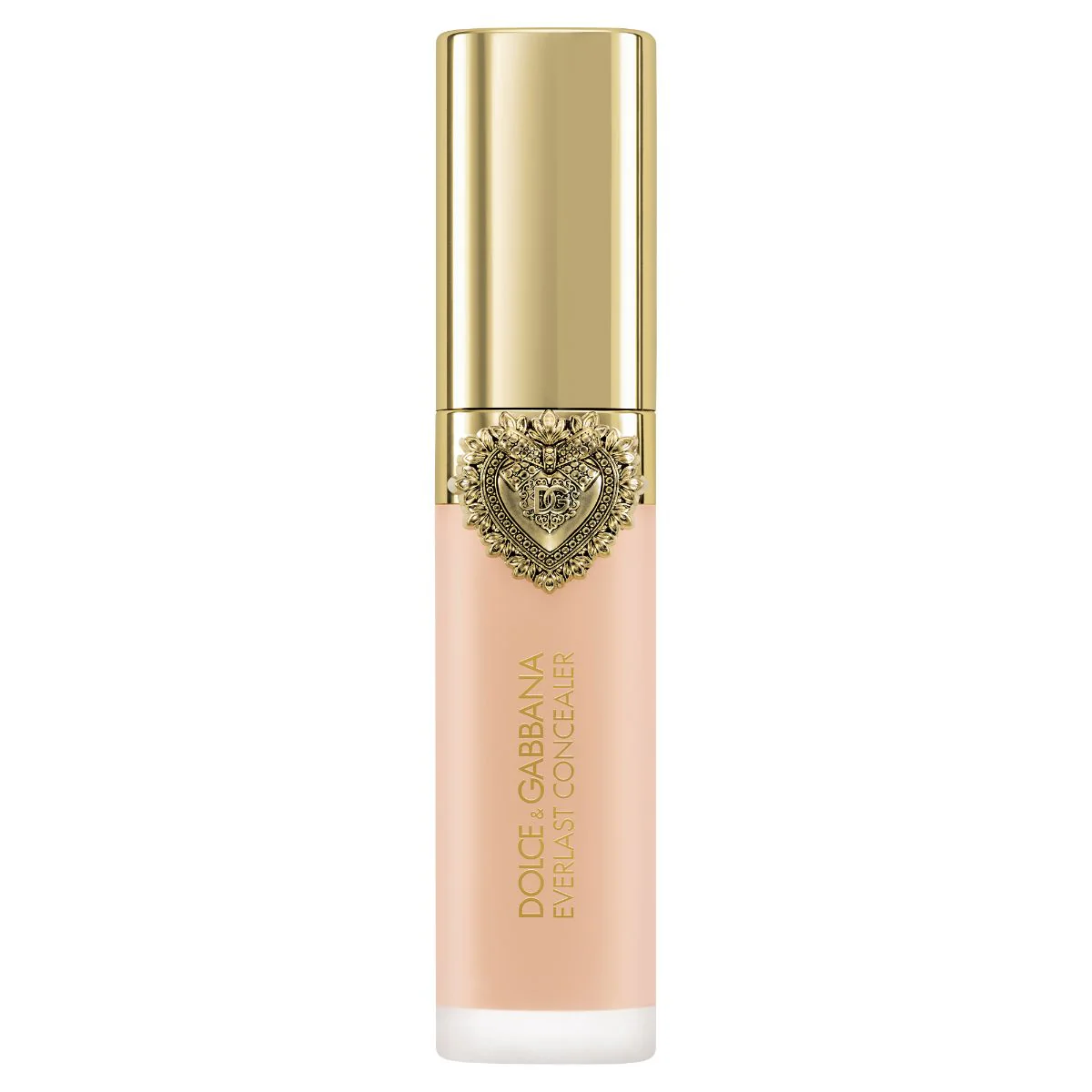 Everlast Concealer - Image 12