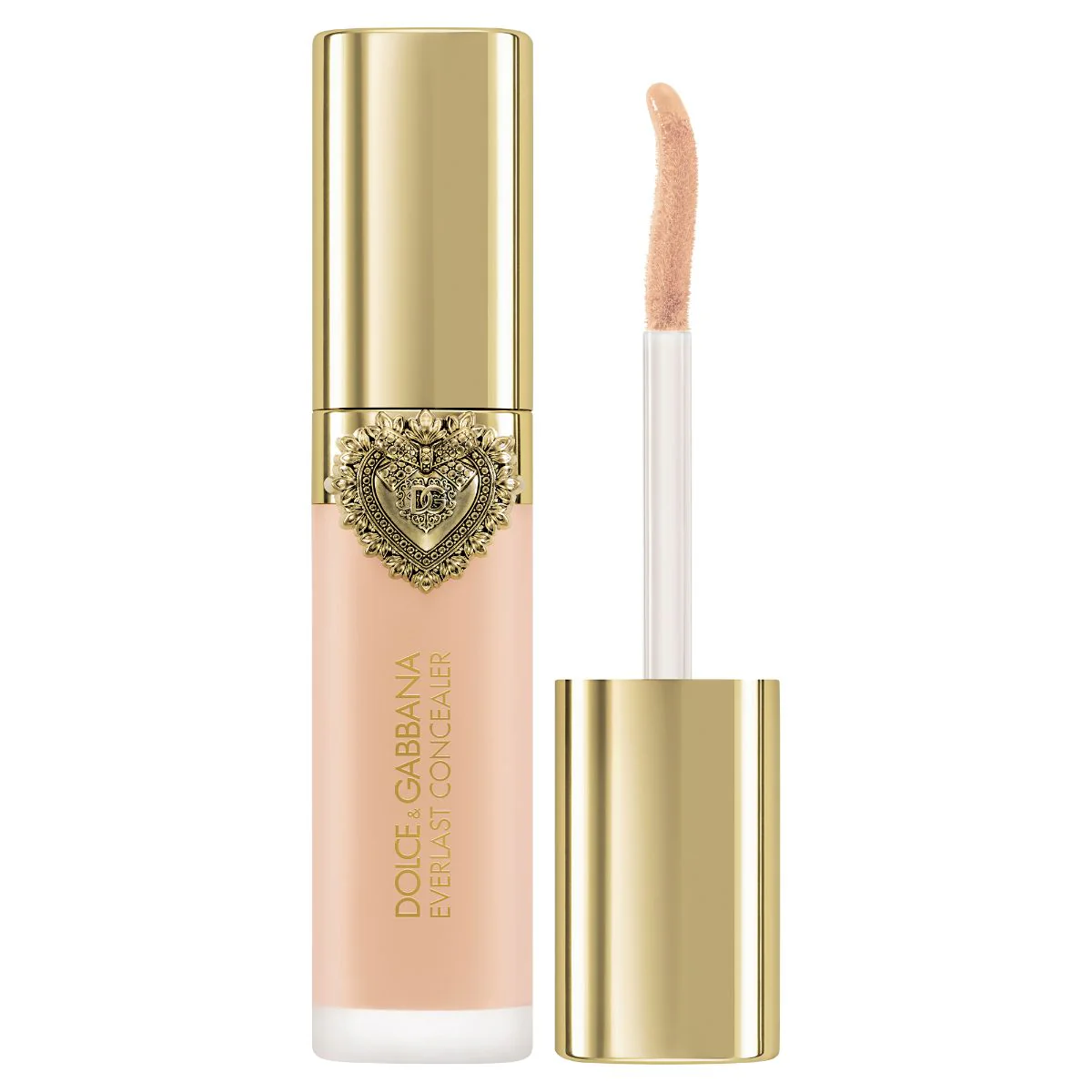Everlast Concealer - Image 13