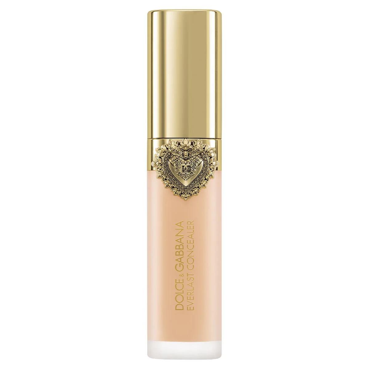 Everlast Concealer - Image 14