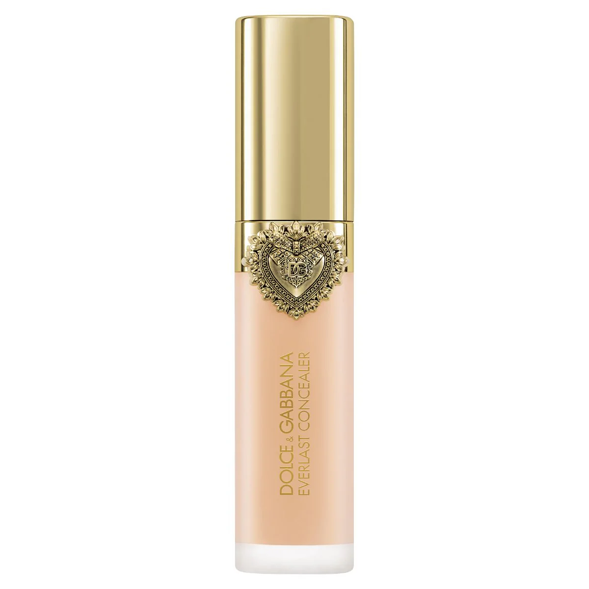 Everlast Concealer - Image 16