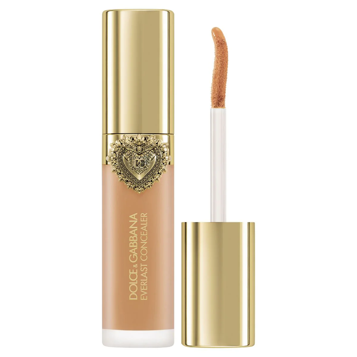 Everlast Concealer - Image 2