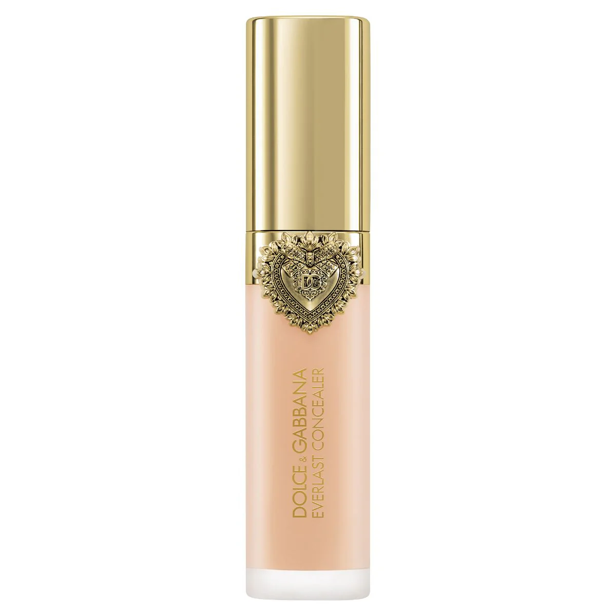 Everlast Concealer - Image 20