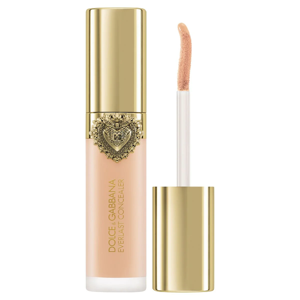 Everlast Concealer - Image 21